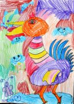 Poloncová Nelka.jpg